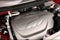 2026 Honda Ridgeline TrailSport InStock