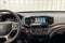 2026 Honda Ridgeline TrailSport InStock