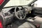 2026 Honda Ridgeline TrailSport InStock