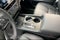 2026 Honda Ridgeline TrailSport InStock