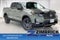 2026 Honda Ridgeline TrailSport InStock