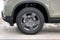 2026 Honda Ridgeline TrailSport InStock