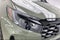 2026 Honda Ridgeline TrailSport InStock