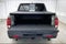 2026 Honda Ridgeline TrailSport InStock
