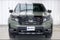 2026 Honda Ridgeline TrailSport InStock