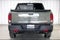 2026 Honda Ridgeline TrailSport InStock