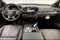 2026 Honda Ridgeline TrailSport InStock