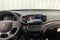 2026 Honda Ridgeline TrailSport InStock
