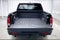 2026 Honda Ridgeline TrailSport InStock