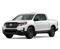 2026 Honda Ridgeline TrailSport InTransit