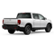 2026 Honda Ridgeline TrailSport InTransit