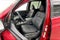 2026 Honda Ridgeline TrailSport InStock