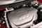 2026 Honda Ridgeline TrailSport InStock