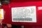 2026 Honda Ridgeline TrailSport InStock
