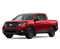 2026 Honda Ridgeline TrailSport InStock