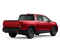 2026 Honda Ridgeline TrailSport InStock