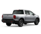 2026 Honda Ridgeline TrailSport InTransit