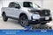 2026 Honda Ridgeline TrailSport InStock
