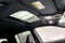2026 Honda Ridgeline TrailSport InStock