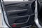 2026 Honda Ridgeline TrailSport InStock
