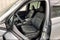 2026 Honda Ridgeline TrailSport InStock