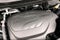 2026 Honda Ridgeline TrailSport InStock