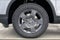 2026 Honda Ridgeline TrailSport InStock