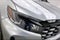 2026 Honda Ridgeline TrailSport InStock