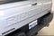 2026 Honda Ridgeline TrailSport InStock