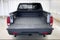 2026 Honda Ridgeline TrailSport InStock