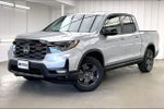 2026 Honda Ridgeline TrailSport InStock