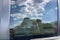2026 Honda Ridgeline TrailSport InStock