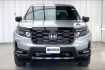 2026 Honda Ridgeline TrailSport InStock