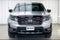 2026 Honda Ridgeline TrailSport InStock