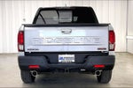 2026 Honda Ridgeline TrailSport InStock
