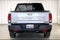 2026 Honda Ridgeline TrailSport InStock