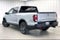 2026 Honda Ridgeline TrailSport InStock