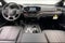 2026 Honda Ridgeline TrailSport InStock