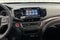 2026 Honda Ridgeline TrailSport InStock