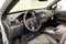 2026 Honda Ridgeline TrailSport InStock