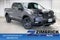 2026 Honda Ridgeline TrailSport InStock
