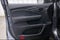 2026 Honda Ridgeline TrailSport InStock