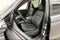 2026 Honda Ridgeline TrailSport InStock
