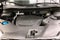 2026 Honda Ridgeline TrailSport InStock