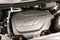 2026 Honda Ridgeline TrailSport InStock