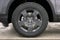 2026 Honda Ridgeline TrailSport InStock