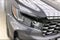 2026 Honda Ridgeline TrailSport InStock