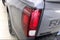 2026 Honda Ridgeline TrailSport InStock