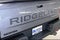 2026 Honda Ridgeline TrailSport InStock