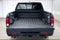 2026 Honda Ridgeline TrailSport InStock